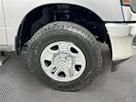 2020 Ram 2500 Crew Cab 4WD Pickup for sale #G159978 - photo 21