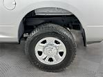 2020 Ram 2500 Crew Cab 4WD Pickup for sale #G159978 - photo 27