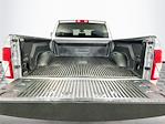 2020 Ram 2500 Crew Cab 4WD Pickup for sale #G159978 - photo 28