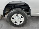 2020 Ram 2500 Crew Cab 4WD Pickup for sale #G159978 - photo 29