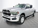 2020 Ram 2500 Crew Cab 4WD Pickup for sale #G159978 - photo 4