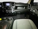 2020 Ram 2500 Crew Cab 4WD Pickup for sale #G159978 - photo 30