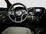 2020 Ram 2500 Crew Cab 4WD Pickup for sale #G159978 - photo 31
