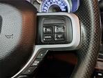 2020 Ram 2500 Crew Cab 4WD Pickup for sale #G159978 - photo 33
