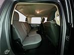 2020 Ram 2500 Crew Cab 4WD Pickup for sale #G159978 - photo 34