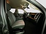 2020 Ram 2500 Crew Cab 4WD Pickup for sale #G159978 - photo 35