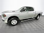 2020 Ram 2500 Crew Cab 4WD Pickup for sale #G159978 - photo 5