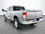 2020 Ram 2500 Crew Cab 4WD Pickup for sale #G159978 - photo 6
