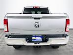 2020 Ram 2500 Crew Cab 4WD Pickup for sale #G159978 - photo 7