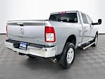 2020 Ram 2500 Crew Cab 4WD Pickup for sale #G159978 - photo 2