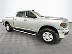 2020 Ram 2500 Crew Cab 4WD Pickup for sale #G159978 - photo 8