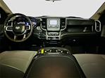 2020 Ram 2500 Crew Cab 4WD Pickup for sale #G159978 - photo 9
