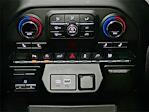 2020 Chevrolet Silverado 1500 Crew Cab 4WD Pickup for sale #G215956 - photo 12