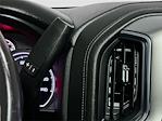 2020 Chevrolet Silverado 1500 Crew Cab 4WD Pickup for sale #G215956 - photo 13