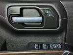 2020 Chevrolet Silverado 1500 Crew Cab 4WD Pickup for sale #G215956 - photo 14