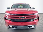 2020 Chevrolet Silverado 1500 Crew Cab 4WD Pickup for sale #G215956 - photo 3