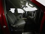 2020 Chevrolet Silverado 1500 Crew Cab 4WD Pickup for sale #G215956 - photo 20