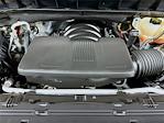 2020 Chevrolet Silverado 1500 Crew Cab 4WD Pickup for sale #G215956 - photo 21