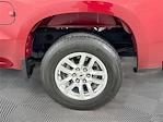 2020 Chevrolet Silverado 1500 Crew Cab 4WD Pickup for sale #G215956 - photo 28