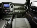2020 Chevrolet Silverado 1500 Crew Cab 4WD Pickup for sale #G215956 - photo 30