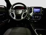 2020 Chevrolet Silverado 1500 Crew Cab 4WD Pickup for sale #G215956 - photo 31
