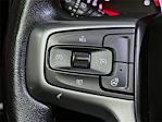 2020 Chevrolet Silverado 1500 Crew Cab 4WD Pickup for sale #G215956 - photo 32