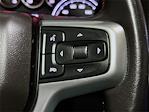 2020 Chevrolet Silverado 1500 Crew Cab 4WD Pickup for sale #G215956 - photo 33