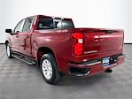 2020 Chevrolet Silverado 1500 Crew Cab 4WD Pickup for sale #G215956 - photo 6