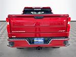 2020 Chevrolet Silverado 1500 Crew Cab 4WD Pickup for sale #G215956 - photo 7