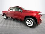 2020 Chevrolet Silverado 1500 Crew Cab 4WD Pickup for sale #G215956 - photo 8