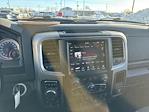 Used 2018 Ram 1500 Big Horn Crew Cab for sale #G264731 - photo 10