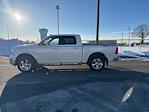 Used 2018 Ram 1500 Big Horn Crew Cab for sale #G264731 - photo 2
