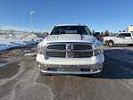 Used 2018 Ram 1500 Big Horn Crew Cab for sale #G264731 - photo 5