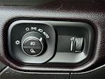 Used 2022 Ram 2500 Big Horn Regular Cab for sale #G265949 - photo 10