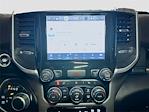 Used 2022 Ram 2500 Big Horn Regular Cab for sale #G265949 - photo 13