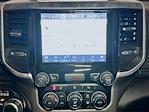 Used 2022 Ram 2500 Big Horn Regular Cab for sale #G265949 - photo 14