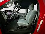 Used 2022 Ram 2500 Big Horn Regular Cab for sale #G265949 - photo 17