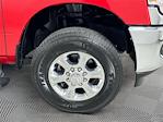 Used 2022 Ram 2500 Big Horn Regular Cab for sale #G265949 - photo 20