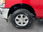 Used 2022 Ram 2500 Big Horn Regular Cab for sale #G265949 - photo 24