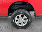 Used 2022 Ram 2500 Big Horn Regular Cab for sale #G265949 - photo 25