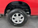 Used 2022 Ram 2500 Big Horn Regular Cab for sale #G265949 - photo 26