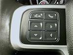 Used 2022 Ram 2500 Big Horn Regular Cab for sale #G265949 - photo 27