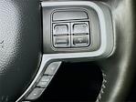 Used 2022 Ram 2500 Big Horn Regular Cab for sale #G265949 - photo 28