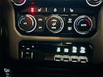 Used 2022 Ram 2500 Big Horn Regular Cab for sale #G265949 - photo 29