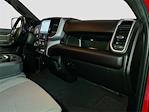 Used 2022 Ram 2500 Big Horn Regular Cab for sale #G265949 - photo 31