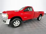Used 2022 Ram 2500 Big Horn Regular Cab for sale #G265949 - photo 5