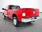 Used 2022 Ram 2500 Big Horn Regular Cab for sale #G265949 - photo 6
