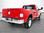 Used 2022 Ram 2500 Big Horn Regular Cab for sale #G265949 - photo 2