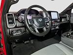 Used 2022 Ram 2500 Big Horn Regular Cab for sale #G265949 - photo 9