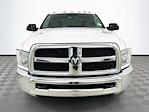 Used 2016 Ram 3500 Tradesman Regular Cab for sale #G318786 - photo 1